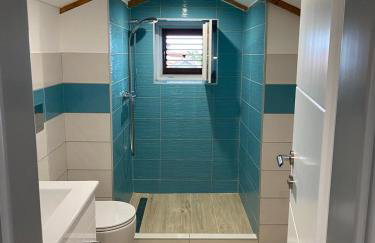 Meerblick mit Traumterrasse - Foto 25