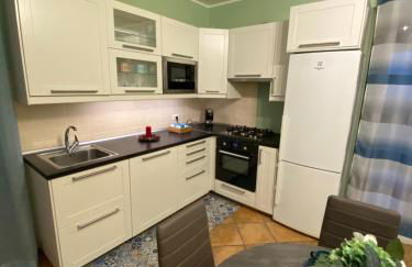 CASA VACANZA FELICITA' - Foto 79