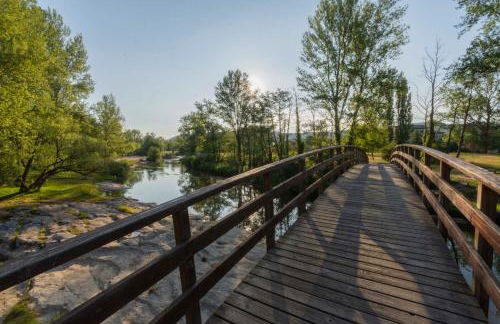 Duplex of the Sun - Foto 31