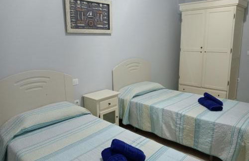 Casa Carmen Dolores - Foto 24