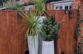 2 Bed Cosy Cottage - Central Bawtry - High End Furnishings - Foto 85