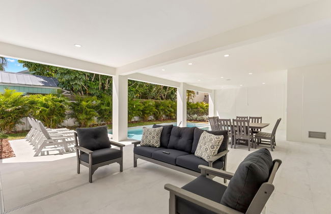 Two Amazing Homes at The Gemma - Foto 7