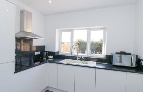 The Hideaway - Foto 6