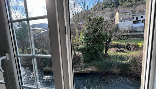 La Puerta del Valle - Foto 5