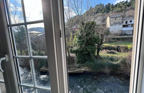 La Puerta del Valle - Foto 5