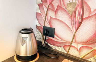 Appartamento Dalla Pulin - Foto 21