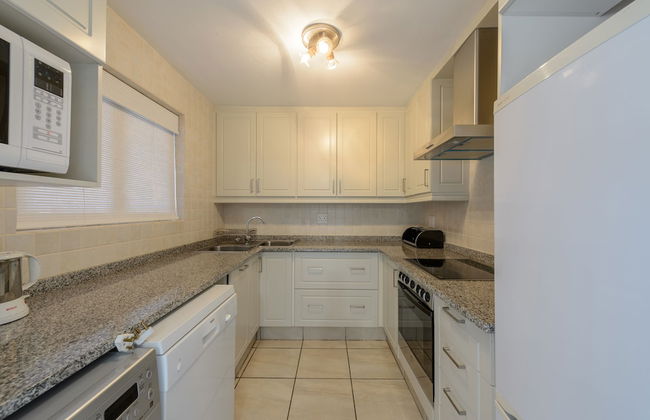 San Lameer Villa Rentals 2817 - Foto 31