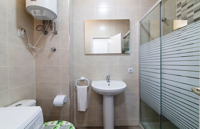 The Real Casa Atlantica Morro Jable - Foto 29