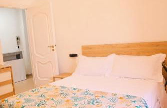 Casa Magnolia - INCANTO MEDITERRANEO vicino al MARE - Foto 20