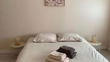 Le Bailleux - Foto 2