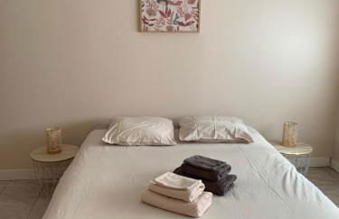 Le Bailleux - Foto 2