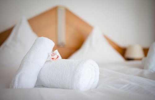 Fewo Schneckenhalde App 12 - Photo 15