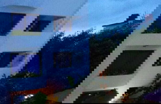 Rock Galana Holiday Apartments - Foto 28