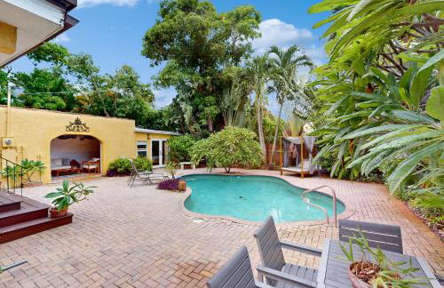 Sunset Siesta - Foto 25