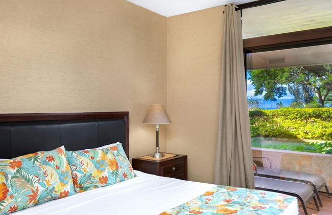 Kaanapalii Royal by KBM - Foto 43