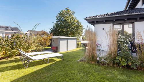 Casa Verde - Moos - Foto 2