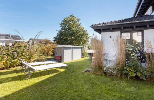 Casa Verde - Moos - Foto 2