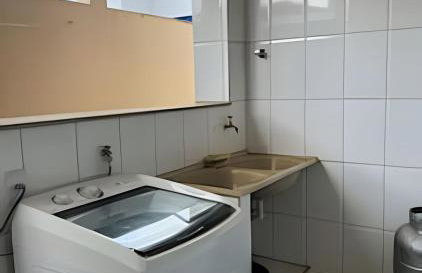 Residencial Vicente Vaz - Foto 29