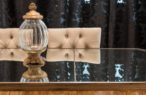 BIBO SUITES ORO DEL DARRO - Photo 65