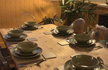 Central Plymouth Sea View Penthouse Apartment with Secure Parking - Foto 12