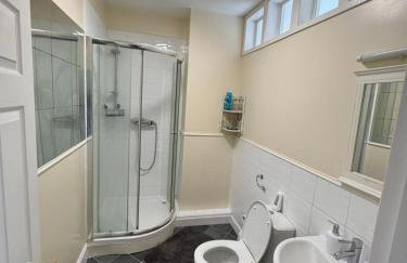 Shine Lodge - Photo 15