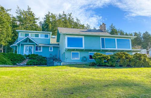 Gleeson's Bay House - Foto 1