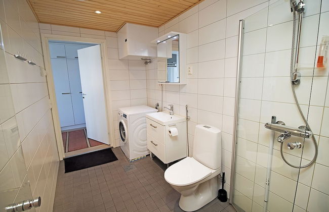 Pro Apartments - Foto 59