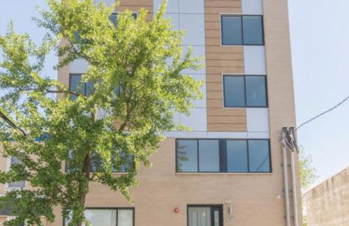 2Bed,Bath&WDWIFICentralToaster - Foto 18