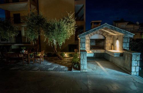 Villa Solis - Foto 11