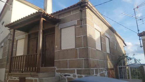 Casa do Soalheiro - Foto 1