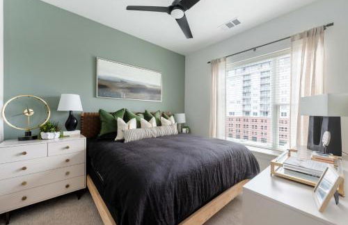 Jade Junction - Foto 2