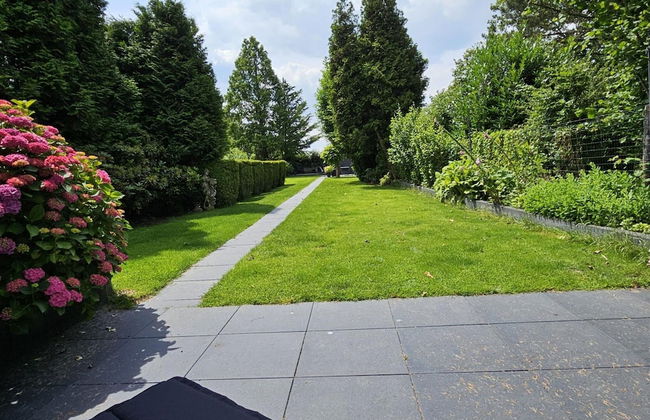 Farm Stay Near Bronkhorst - Photo 40