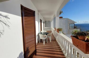 Apartman Aurora - Foto 12