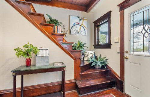 Stowaway Lower Deck - Foto 7