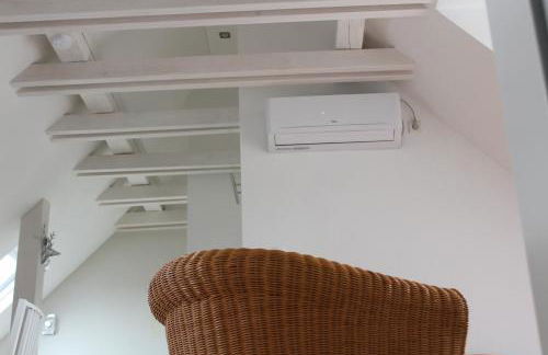 Ferienwohnung Niederrhein - Foto 9