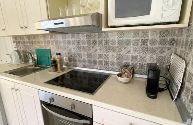 Nostrana Village - Foto 11