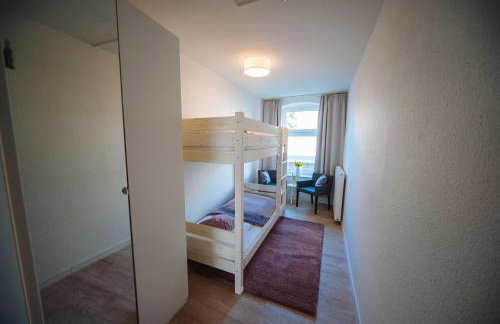 Apartmenthaus Kaiser Friedrich - Foto 10