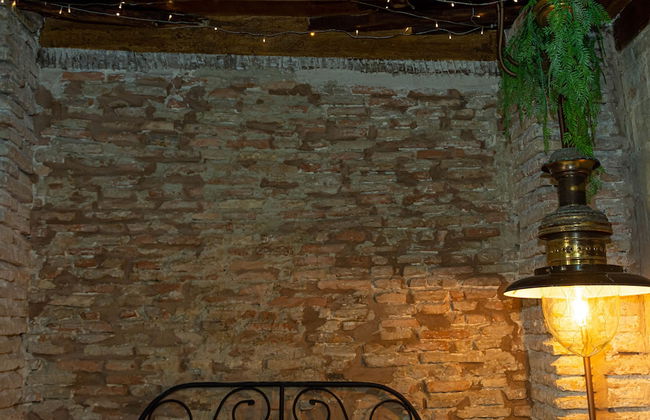 Apartamentos CV - Foto 17