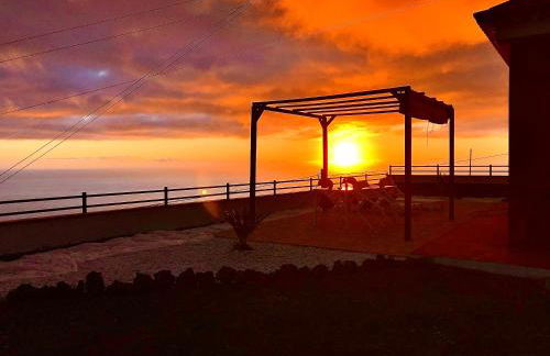 Casita los vergas - Foto 26