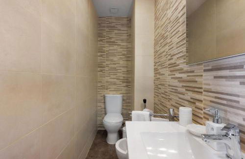 Casa Da Jesus - Foto 21