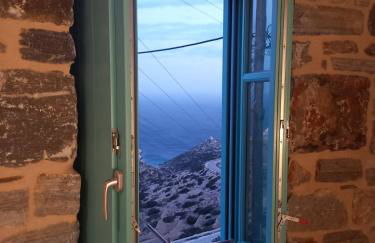 Dimitrakis Guesthouse - Photo 10