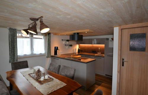 Steibinger Bergnest - Foto 6