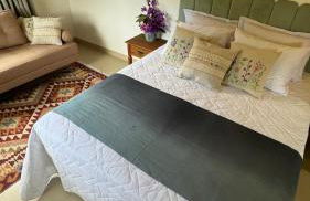 Sítio Koi - Photo 14