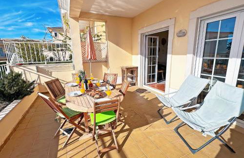 Balaia Maggs House Pool & Ocean view by BeCherish - Foto 11