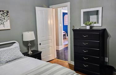 Cathedral Hill Charm - Foto 14