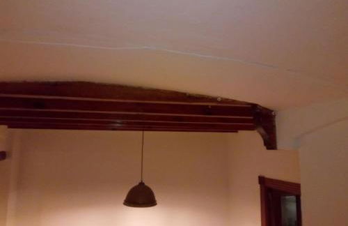 Casa Rosalia - Photo 42