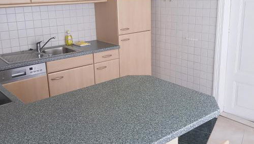 Ferienwohnung in Ostseenähe - Foto 3