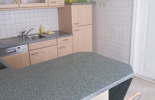 Ferienwohnung in Ostseenähe - Foto 3