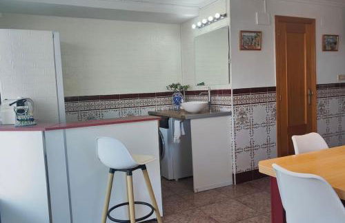 Golden Beach - Foto 19