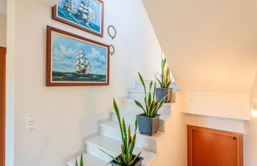 Navarino Captains Villa - Lux Private Pool Retreat - Foto 44